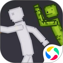 忍者游乐场手游