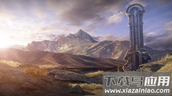 无尽之剑3游戏最新版截图2