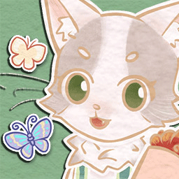 花店物语手游官方版