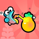 摇摆青蛙游戏最新版