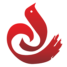 陕西教育app下载