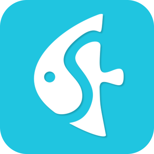 斯玛莱app官方版