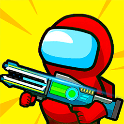 勇士大乱斗游戏