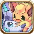 口袋妖怪xy（超V版）最新版本