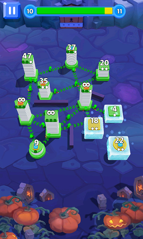 占领那个城小游戏最新版截图2