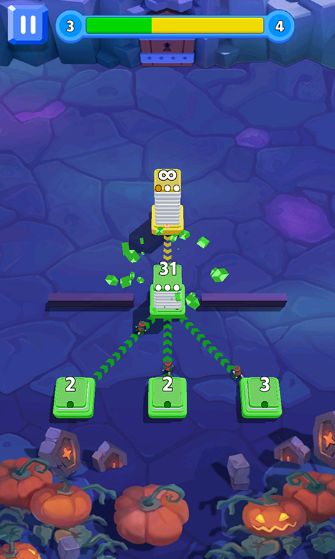 占领那个城小游戏最新版截图3