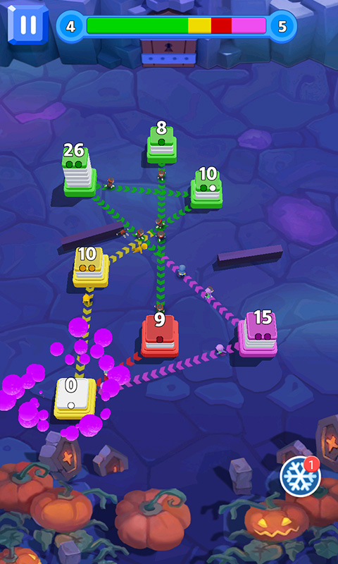 占领那个城小游戏最新版截图4