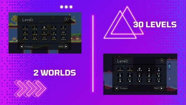 剑与宁静最新版截图