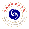 云南财经职业学院app下载