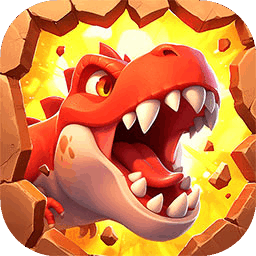 石器争霸最新版本