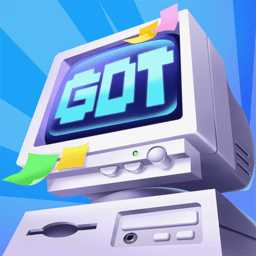 游戏开发大亨2022最新版