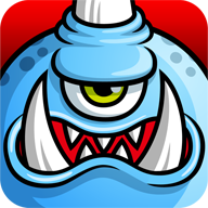 城与龙手游(CastleAndDragon)