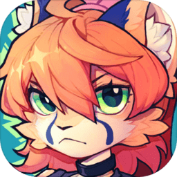 浣熊不高兴官方版(Unhappy Raccoon)