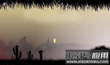 森林奔跑者游戏最新版截图3