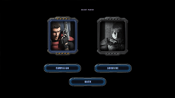 孤胆枪手手机版最新版截图2