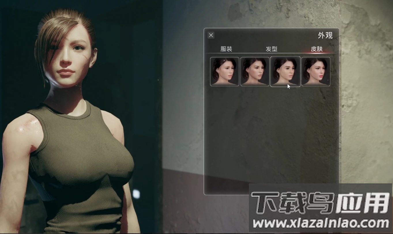 致命解药(致命狙击)最新版截图2