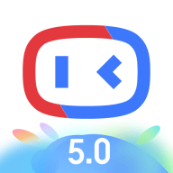 小度app下载安装