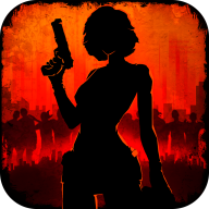 孤胆猎人游戏下载安装