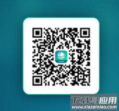 e选购app国网最新版