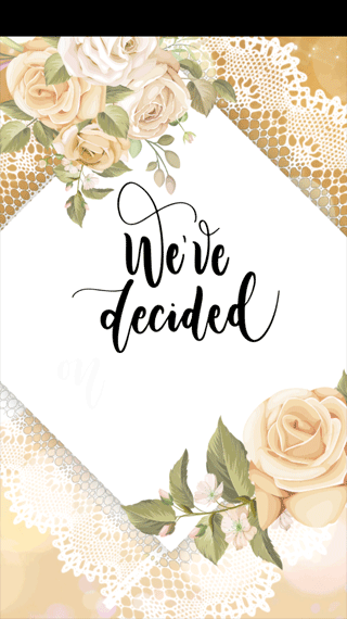 婚礼造型师游戏最新版截图2