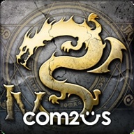 艾诺迪亚4官方中文版(Inotia4)