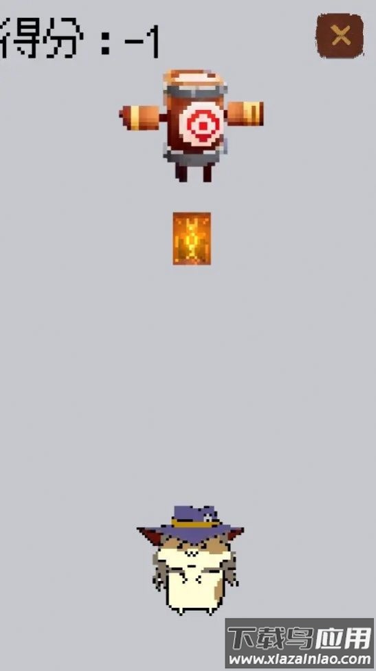 卡牌大师模拟器下载安装最新版截图1