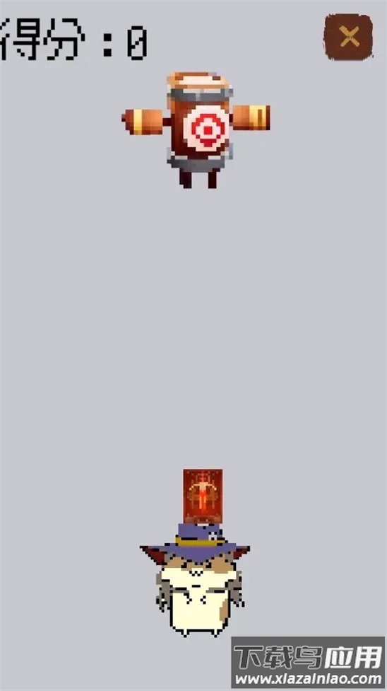 卡牌大师模拟器下载安装最新版截图4