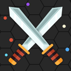 刀剑大作战手游下载