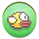 Flappy Bird安卓下载最新版