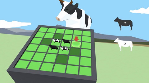 非常普通的鹿手机版最新版截图2