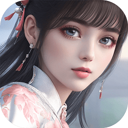 梦幻遮天官方版