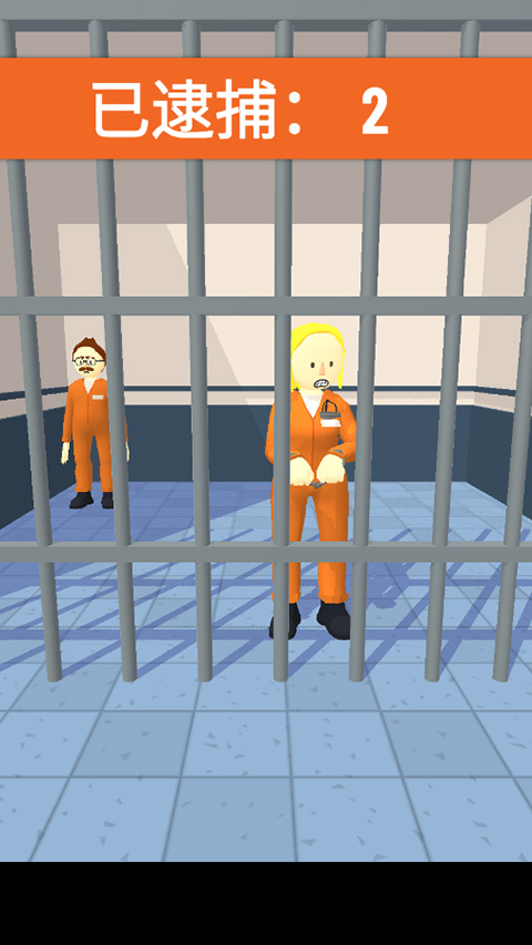 侦探画出凶手中文版最新版截图5