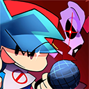 周五夜放克2025最新版