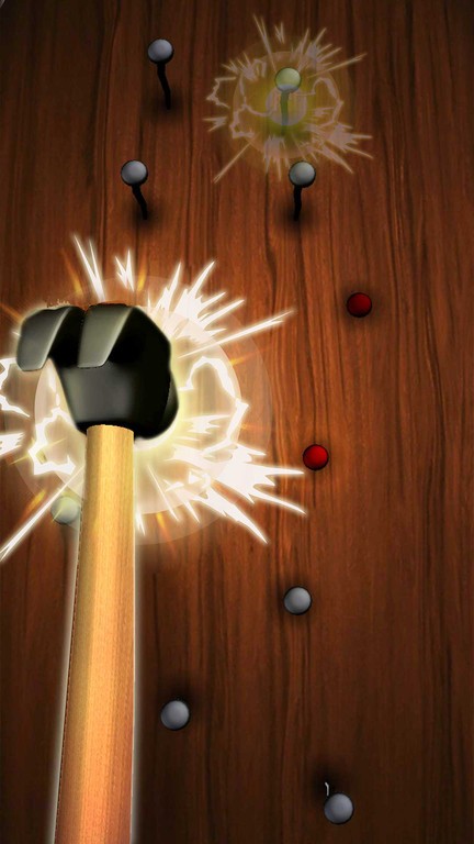 解压宝盒游戏最新版截图1