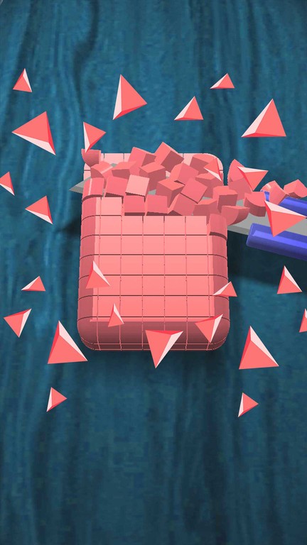 解压宝盒游戏最新版截图2