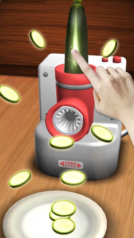 解压宝盒游戏最新版截图3