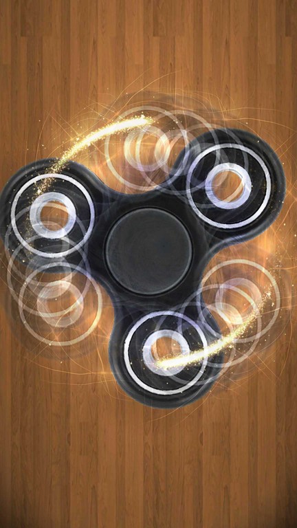 解压宝盒游戏最新版截图4