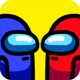 流行战争大作战手游最新版