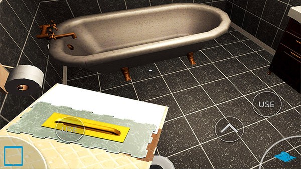 房产达人游戏手机版最新版截图1