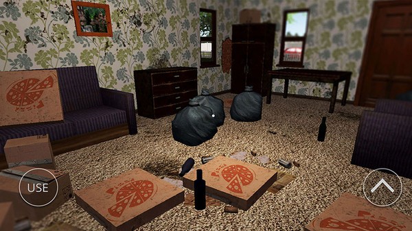 房产达人游戏手机版最新版截图3