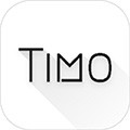 timo笔记官方版