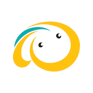 Hi宝贝计划app下载