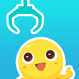 全民天天抓娃娃手游