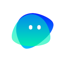 屿聊app