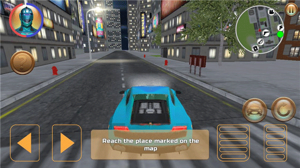 奥特曼银河英雄2025最新版最新版截图4