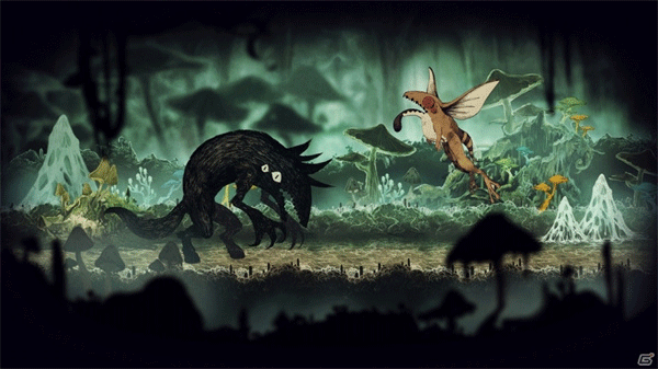 说谎公主与盲眼王子手机版官方正版最新版截图2