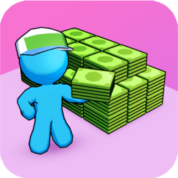 我的迷你商店游戏