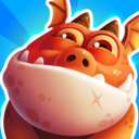 幻兽爱合成腾讯版