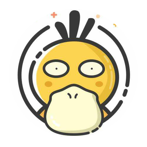 可达鸭解封器app