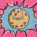 禁止触摸手机版(Dont Touch: Doodle Run)